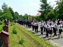 100 lat osp_23